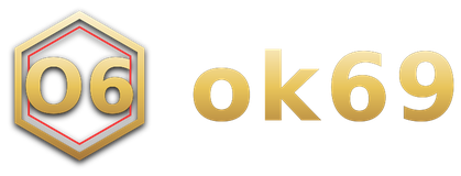 ok69 logo