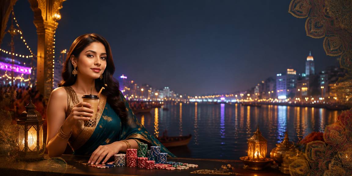 ok69 ok69-এ রেজিস্ট্রেশন — মিনিটেই শুরু